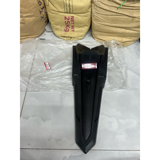 Dè Sau Sonic Ex 150