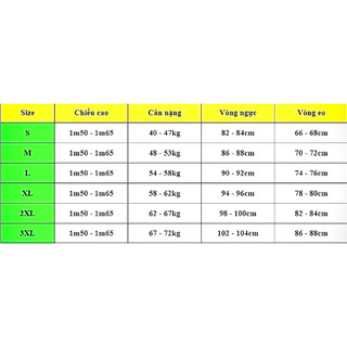 Áo dài trơn hồng phấn chất lụa Mỹ