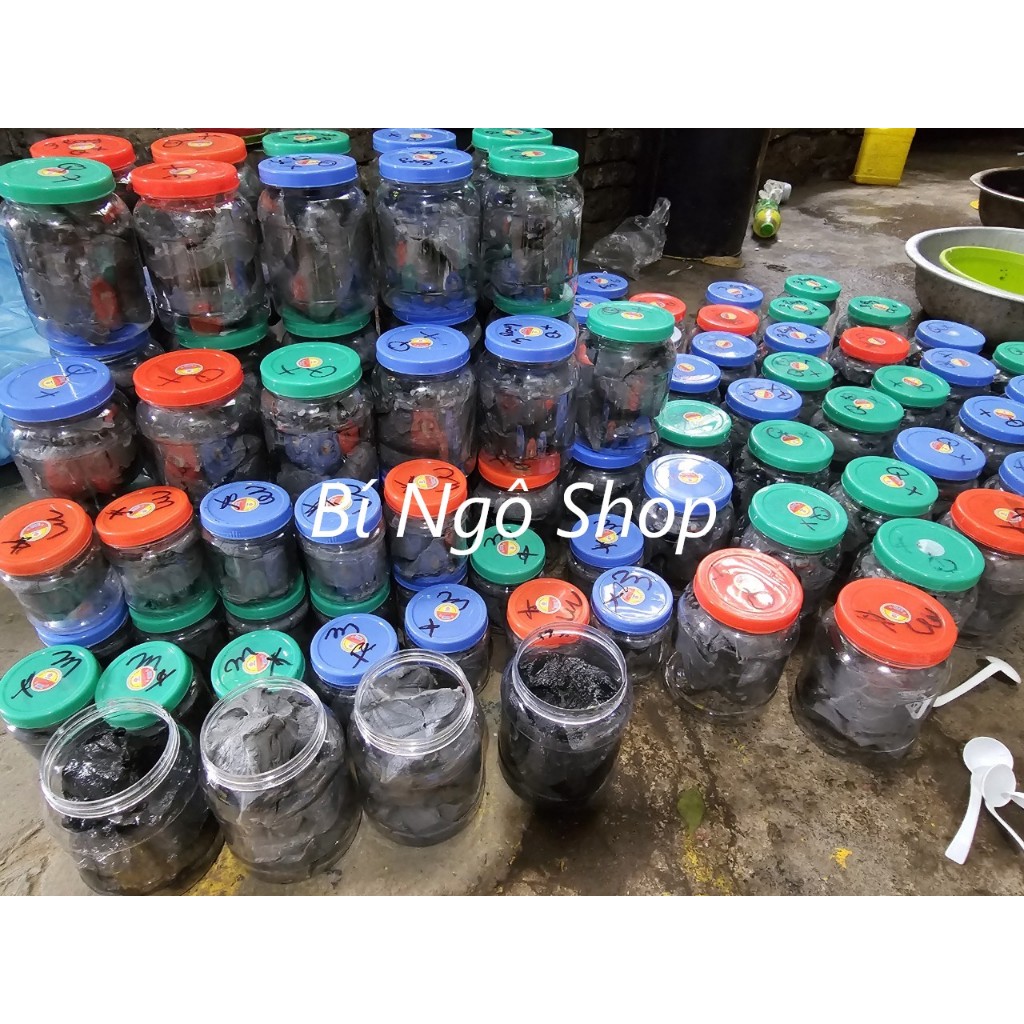 Keo Dính Chim, Keo dính chim trao trảo, Chim Sẻ, Cu Gáy, Chào Mào, Hoành Hoach, Chim Hút Mật 500g