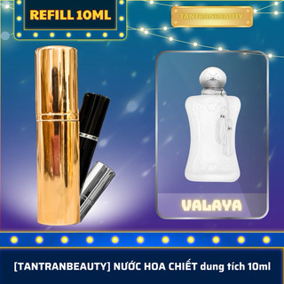 [TANTRANBEAUTY] VALAYA refill 10ml