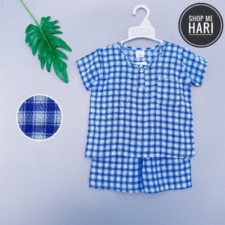 Bộ tole đùi bé trai ( link 2 )