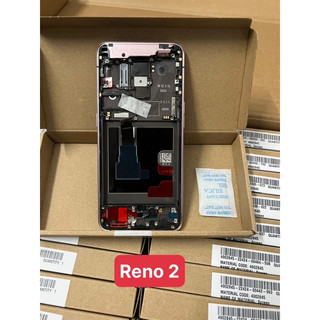 Màn hình Oppo Reno 2 zin