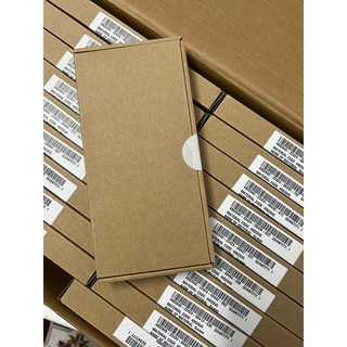 Màn hình Oppo Reno 2 zin
