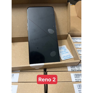 Màn hình Oppo Reno 2 zin