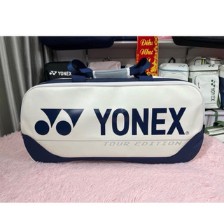 Bao đựng vợt cầu lông Yonex