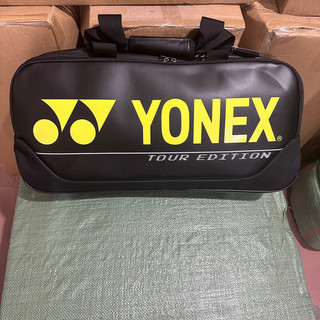 Bao đựng vợt cầu lông Yonex