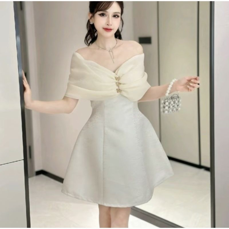 (1000g) SẢN PHẨM CHỐT LIVE