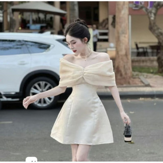 (1000g) SẢN PHẨM CHỐT LIVE