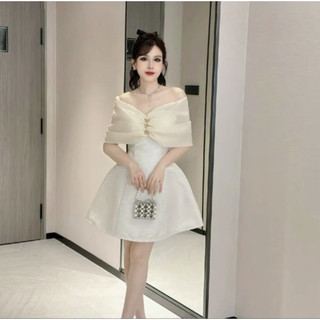(1000g) SẢN PHẨM CHỐT LIVE