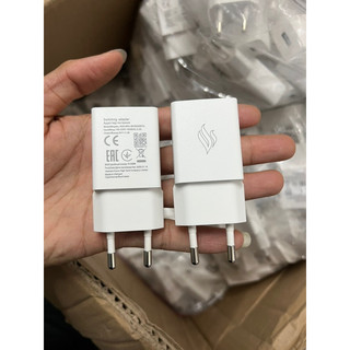 Củ sạc 1A Vsmart công ty Made in Viet Nam