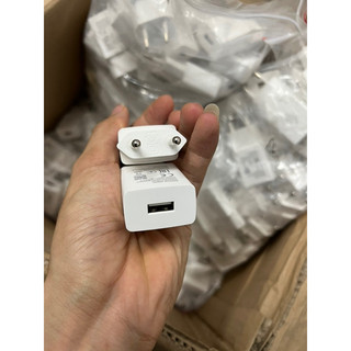 Củ sạc 1A Vsmart công ty Made in Viet Nam