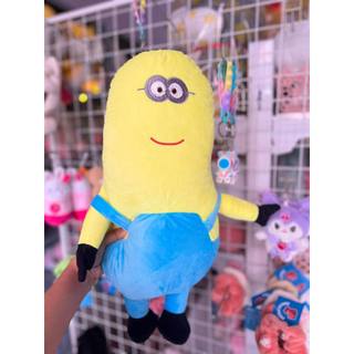Gấu bông hàng cao cấp mềm mịn size 25cm meili store