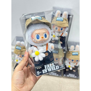 Dá lồ giá tốt hơn Labubu Hoa Cúc 🌼 Popmart