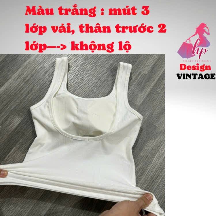 Áo hai dây hở lưng phom dài cổ vuông ôm body, áo kiểu  nữ mùa hè thun co giãn màu đen trắng đichơi tôndáng BIGSIZE  G822 | BigBuy360 - bigbuy360.vn