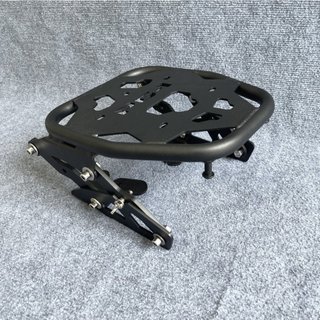 Baga Gập Yamaha Pg1 Tặng Kèm Tay Dắt Mẫu Cứng Cáp,Dày