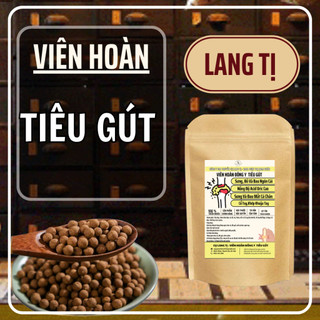 Viên tiêu gút - đào thải axit uric, giảm axít uric trong máu , giảm gút, giảm sưng đau khớp