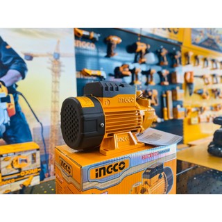 Máy bơm nước 370W INGCO VPM3708, VPA3708, VPM37068