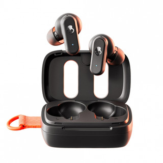 Tai nghe Skullcandy dime 3