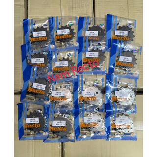 Nhông Dream/waveWave rs,rsx x.cơ,rsx fi,wave s110,fu 125,future x,blade