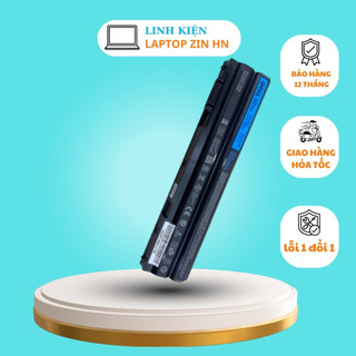 Pin Laptop Dell Latitude E6430 E6420 E6440 E6520 E6540 5420 3360 E5420 E5430 E5520 E5530 Vostro 3560