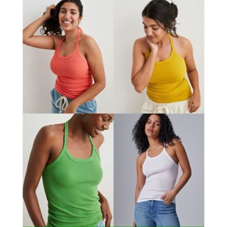 |A49| Áo thun cột dây hiệu @rie xuất dư