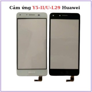 cảm ứng huawei Y5-II/U-l29