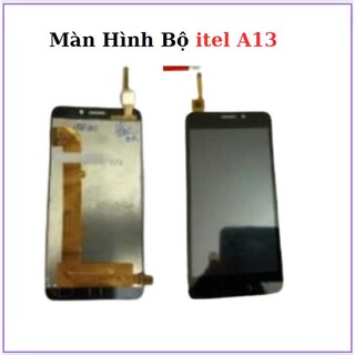 Màn hình bộ itel A13,dùng thay thế