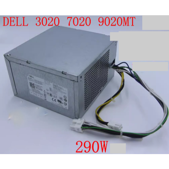 Nguồn DELL 3020 7020 9020MT 290W