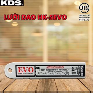 Lưỡi dao cắt dây hk-5evo