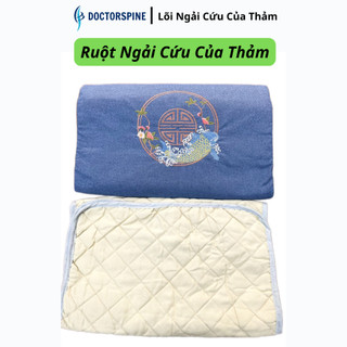 Miếng Lót Thảm Ngải Cứu