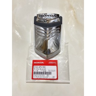 Biểu tượng mặt nạ Dream Super 100 Honda
