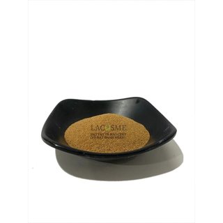 1KG hạt tẩy tế bào chết từ vỏ hạt óc chó