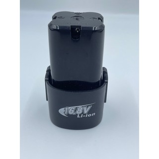 Vỏ pin máy khoan 4 cell vỏ pin máy khoan 18v vỏ pin máy khoan 16.8v