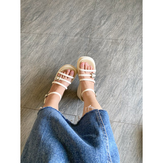 Sandal JIA (tynishop)