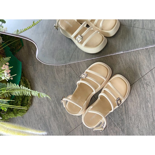 Sandal JIA (tynishop)
