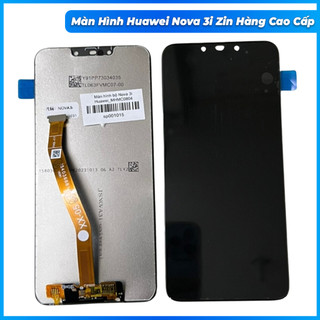Màn hình huawei Nova 3i Zin hàng cao cấp
