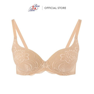 Áo ngực bonbon 35113, 35131, 35130 size a85