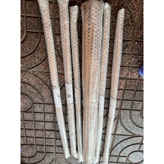 Que mây trang trí dài 70cm (combo 3 cây)