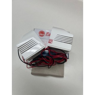 Balat - chấn lưu điện tử rạng đông - ebs.2 - a40/36 fl