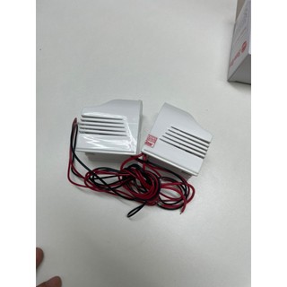 Balat - chấn lưu điện tử Rạng Đông - EBS.2 - A40/36 FL