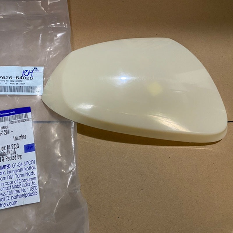 ốp gương i10,Gáo gương i10,Phụ tùng ô tô Hyundai i10