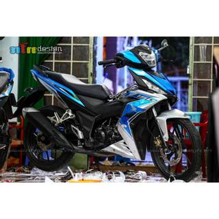 Tem rời winner v1
