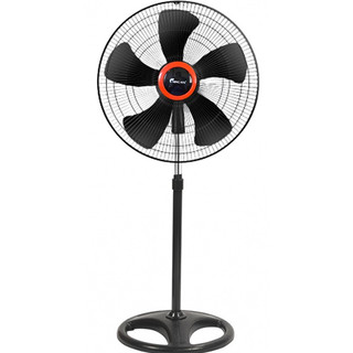 Quạt đứng ching hai hs917 75w - bảo hành chính hãng ching12 tháng