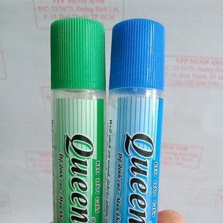HỒ NƯỚC QUEEN 30ML