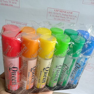 HỒ NƯỚC QUEEN 30ML
