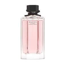 Nước hoa nữ gucci flora gorgeous gardenia edt 5ml/10ml/20ml