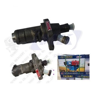 Bơm dầu, heo dầu, bơm nhiên liệu máy d8 d9 em185 bf1a70z01f