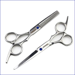 KÉO CẮT TÓC TẠI NHÀ & TỈA TÓC TONIGUY