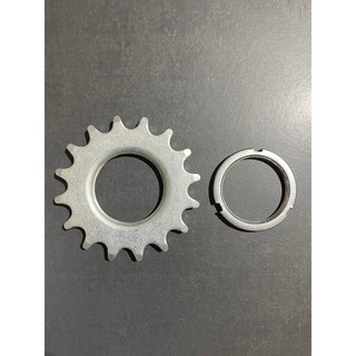 Líp 1 tầng Fixed Gear 16T