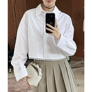 Vải thô kate 100% cotton 29k/m